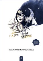CAJON DE SASTRE
