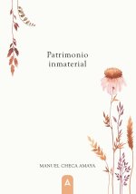 Patrimonio inmaterial