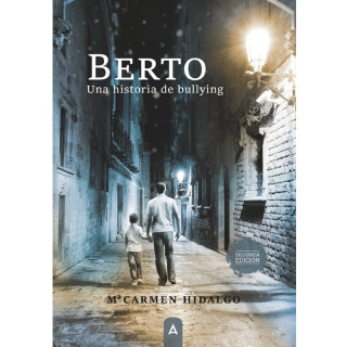 Berto