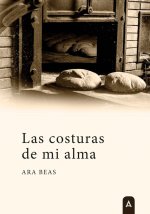 Las costuras de mi alma