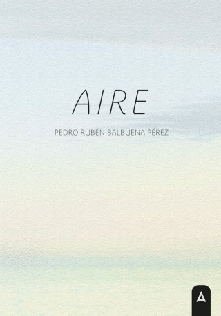 Aire