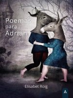 POEMAS PARA ADRIAN