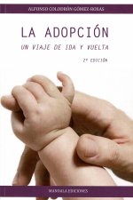 LA ADOPCIÓN