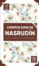 Cuentos sufís de Nasrudín