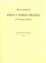 EROS Y OTROS TRAZOS