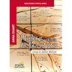 KAIKUS DE LA ESPERANZA