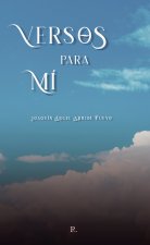 Versos para mí