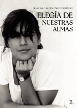 Elegía de nuestras almas