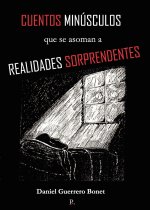 Cuentos minúsculos que asoman a realidades sorprendentes