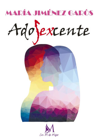 Adolexcente