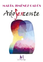 Adolexcente