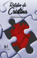 Retales de Cristina