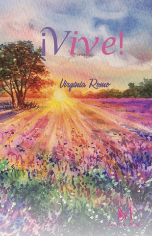¡Vive!