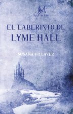El laberinto de Lyme Hall