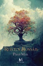 Relatos bonsáis