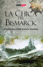 LA CHICA DEL BISMARCK