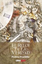 El reloj de la verdad