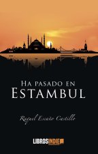 Ha pasado en Estambul