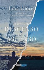 El libro del descenso y el ascenso