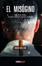 El misógino