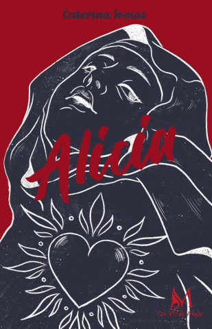 Alicia