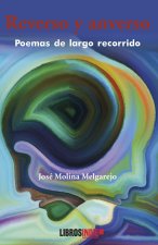 Reverso y anverso