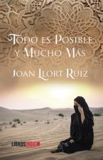 Todo es posible y mucho más