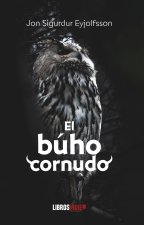El búho cornudo