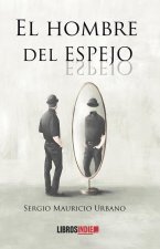 El hombre en el espejo