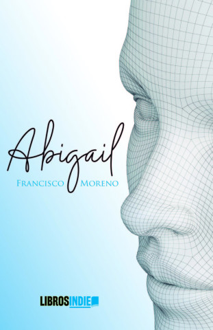 Abigail
