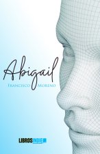 Abigail