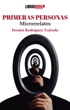 Primeras personas