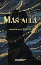 Más allá