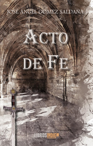 Acto de fe