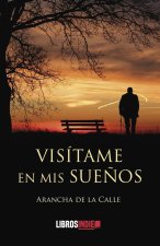 Visítame en mis sueños