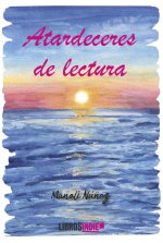 Atardeceres de lecturas