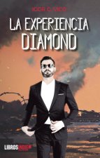 La experiencia Diamond