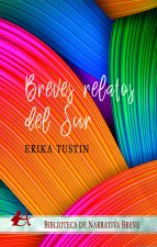 Breves relatos del sur