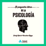 EL PEQUEÑO LIBRO DE LA PSICOLOGIA