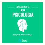 EL PETIT LLIBRE DE LA PSICOLOGIA
