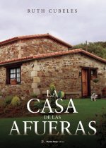 La casa de las afueras