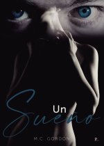 Un sueño