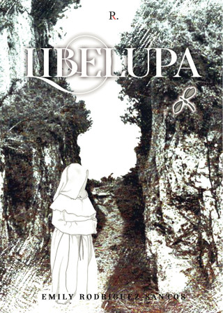 LibeLupa