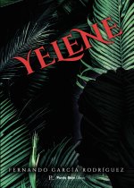 Yelene