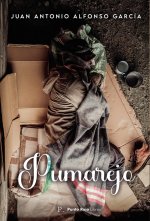 Pumarejo