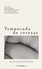 Temporada de cerezas