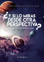 ¿Y si lo miras desde otra perspectiva?