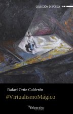 #VIRTUALISMOMAGICO