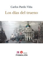 LOS DÍAS DEL TRUENO
