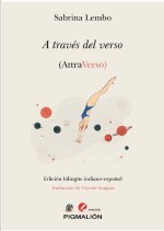 A TRAVÉS DEL VERSO